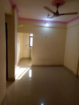 Image 3 - unnamed road, Dombivli East, Dombivali - 421203, Maharashtra, India - Apartment for rent