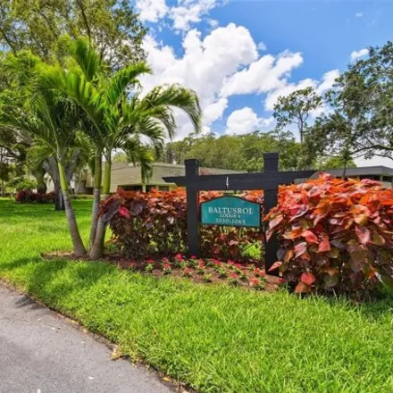 Buy this 1 bed condo on unnamed road in Innisbrook, Pinellas County