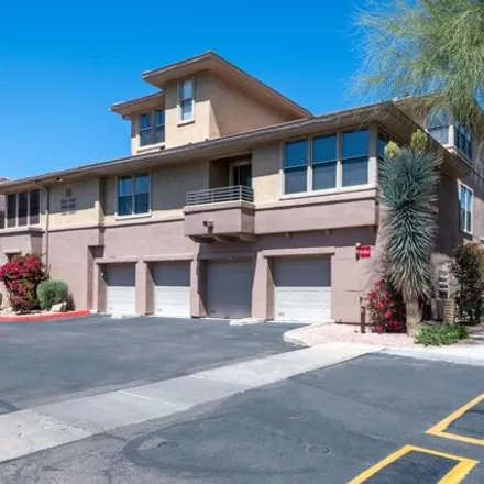 Buy this 2 bed house on 19777 North 76th Street in Scottsdale, AZ 85299