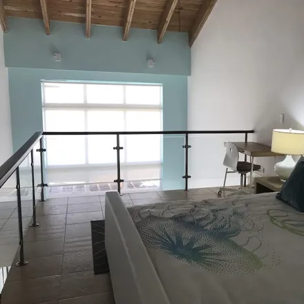 Rent this 1 bed house on Dominican Republic