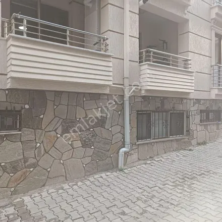 Rent this 2 bed apartment on Şehit Mehmet Caddesi in 16940 Mudanya, Turkey