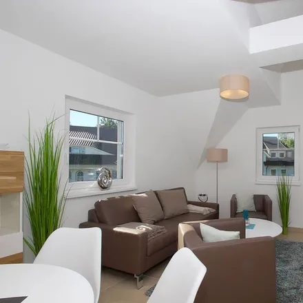 Rent this 3 bed apartment on Mönchgut in Mecklenburg-Vorpommern, Germany
