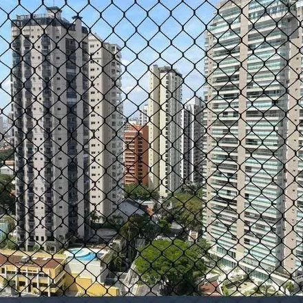 Image 1 - Rua Doutor Guilherme Cristoffel, Alto de Santana, São Paulo - SP, 02406-010, Brazil - Apartment for sale