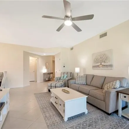 Image 4 - 11009 Mill Creek Way, Arborwood, Fort Myers, FL 33913, USA - Condo for sale