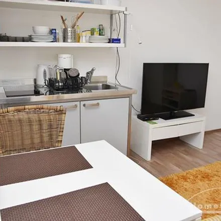 Image 3 - Andreae-Haus, Andreaestraße 7, 30159 Hanover, Germany - Apartment for rent