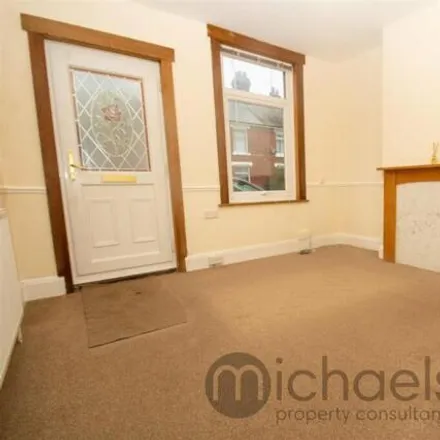 Image 4 - 45 King Stephen Road, Colchester, CO1 2DS, United Kingdom - House for sale