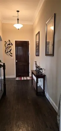 Image 3 - 5292 Canary Place, McKinney, TX 75070, USA - House for rent