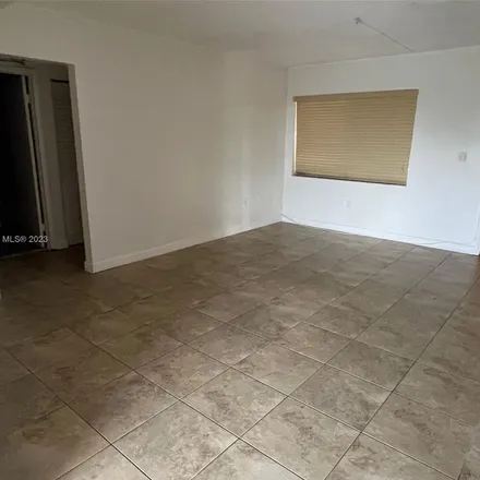 Image 8 - Southwest 133rd Avenue Road, Miami-Dade County, FL 33183, USA - Apartment for rent