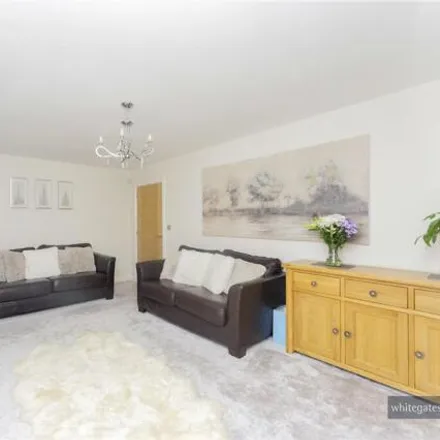 Image 7 - General Drive, Liverpool, L12 4ZB, United Kingdom - House for sale