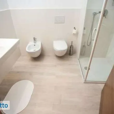 Image 9 - Via Nino Bixio, 20129 Milan MI, Italy - Apartment for rent