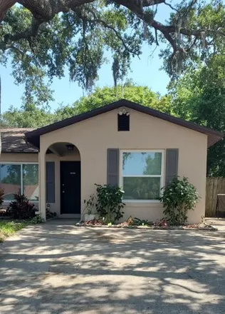 Buy this 3 bed house on 3665 Powder Horn Place in Titusville, FL 32796