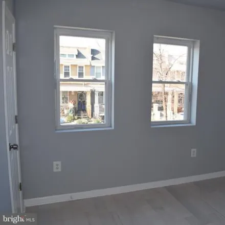 Rent this 1 bed house on 1705 Montello Avenue Northeast in Washington, DC 20002