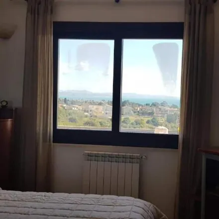 Image 1 - 92019 Sciacca AG, Italy - House for rent