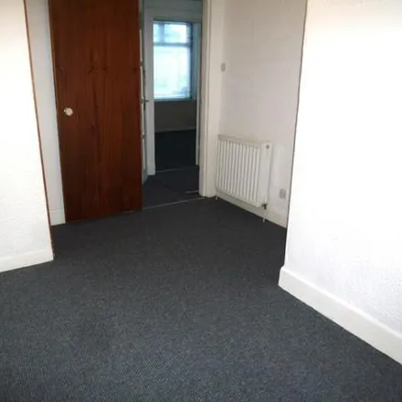 Image 5 - Thomas Campbell Street, Saltcoats, KA21 5PQ, United Kingdom - Apartment for rent