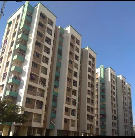 Image 5 - unnamed road, Valsad District, Umbargaon - 396170, Gujarat, India - Apartment for sale