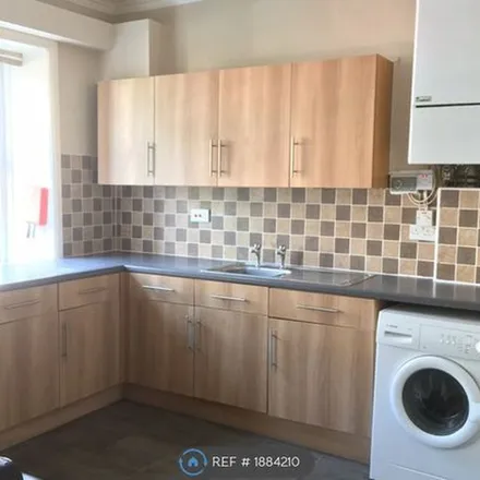 Image 4 - 32 Manor Road, Bristol, BS7 8PY, United Kingdom - Apartment for rent