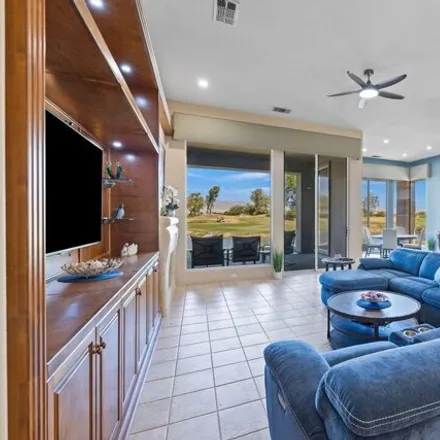 Image 2 - Loch Lomond Road, Rancho Mirage, CA 92276, USA - House for sale