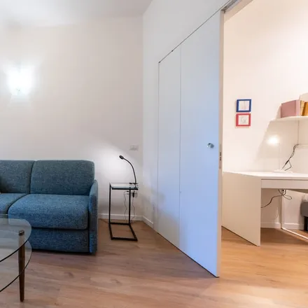Image 8 - Corte de Galluzzi 7 - Apartment for rent