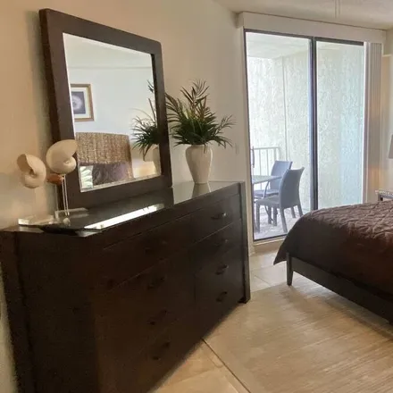 Rent this 2 bed condo on Garden City Beach in SC, 29576