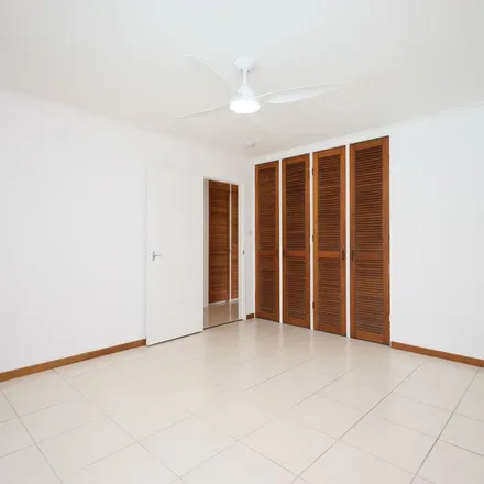 Image 4 - Peridot Street, Bayview Heights QLD 4868, Australia - Apartment for rent