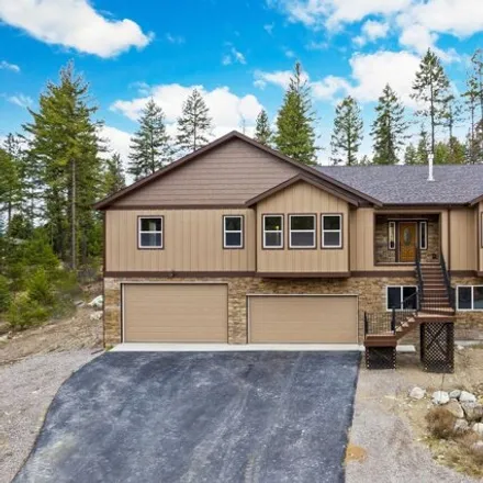 Buy this 6 bed house on Skookum Road in Flathead County, MT 59922