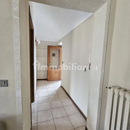Image 2 - UniCredit Bank, Corso Italia, 10090 Gassino Torinese TO, Italy - Apartment for rent