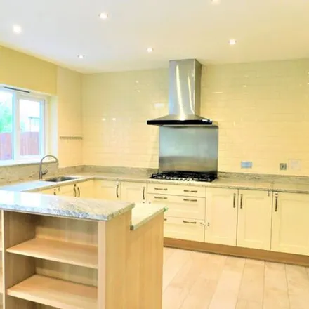 Rent this 1 bed apartment on Ruth King Close in Colchester, CO3 3FJ