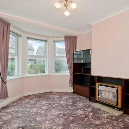 Image 6 - 10 Glendevon Road, City of Edinburgh, EH12 5XG, United Kingdom - Duplex for sale