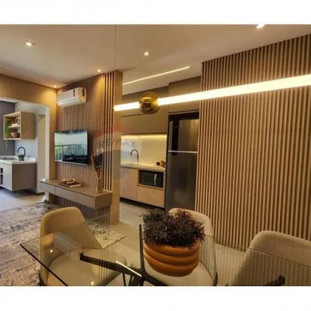 Buy this 2 bed apartment on Avenida Brasília in Salto, Salto - SP