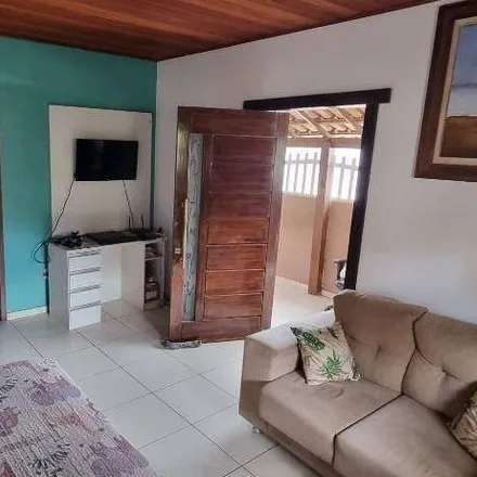 Buy this 3 bed house on Rua Alexandre Barbosa in Recreio, Rio das Ostras - RJ