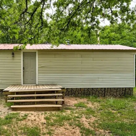 Image 7 - 7510 120th Avenue Southeast, Slaughterville, Cleveland County, OK 73068, USA - House for sale