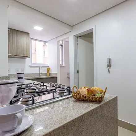 Image 1 - Pacheco, Avenida Bartolomeu Mitre, Leblon, Rio de Janeiro - RJ, 22431-040, Brazil - Apartment for sale