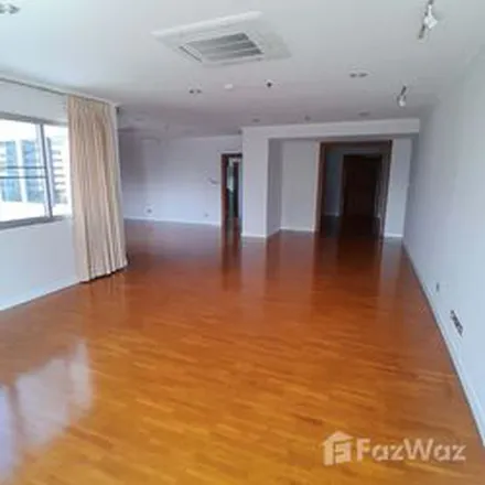 Image 3 - unnamed road, Sathon District, Bangkok 10120, Thailand - Apartment for rent