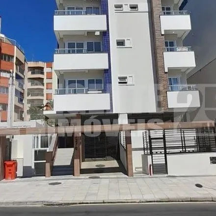 Rent this 1 bed apartment on Avenida César Seara in Pantanal, Florianópolis - SC