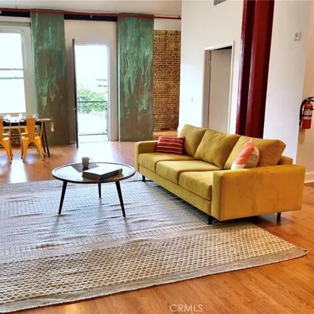 Buy this 1 bed condo on Pan American Lofts in 253 South Broadway, Los Angeles