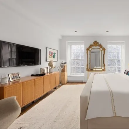 Image 7 - Gunther Building, 53 Greene Street, New York, NY 10013, USA - Condo for sale