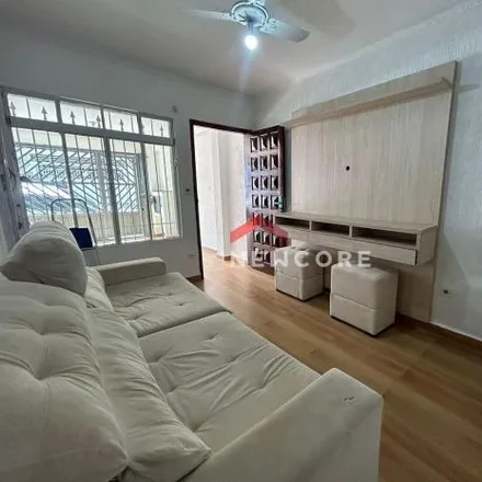Buy this 2 bed house on Rua Noruega in Independência, São Bernardo do Campo - SP