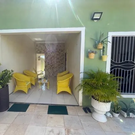 Buy this 3 bed house on Rua Doutor Airton Bezerra 290 in José de Alencar, Fortaleza - CE