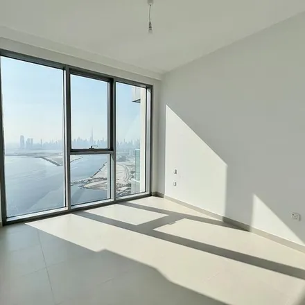 Image 4 - The Grand, Al Jadaf, Al Jaddaf, Dubai, United Arab Emirates - Apartment for rent