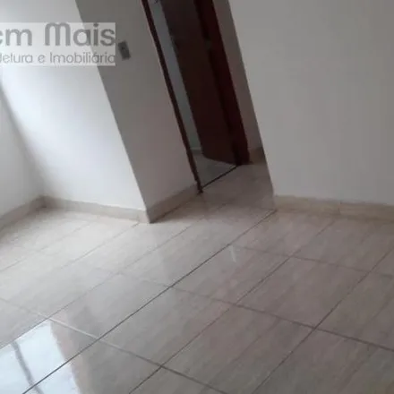 Buy this 2 bed apartment on Estrada João Melo in Campo Grande, Rio de Janeiro - RJ