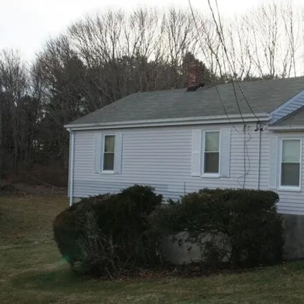 Rent this 2 bed house on 1045 County Road in Barnstable County, Bourne