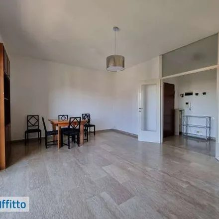 Image 5 - Viale Famagosta, 20142 Milan MI, Italy - Apartment for rent