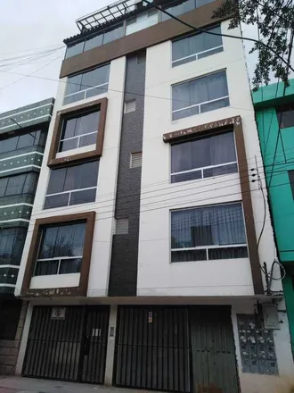 Image 2 - Apart del Camen, Calle Simon Bolivar, Santiago, Santiago 08200, Peru - Apartment for sale