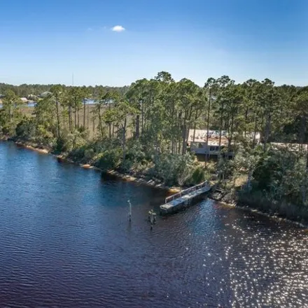 Image 9 - Three Rivers Road, Carrabelle, FL 32322, USA - House for sale