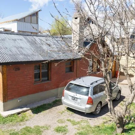 Buy this 7 bed house on Berni 597 in Las Rosas, 8370 Municipio de San Martín de los Andes