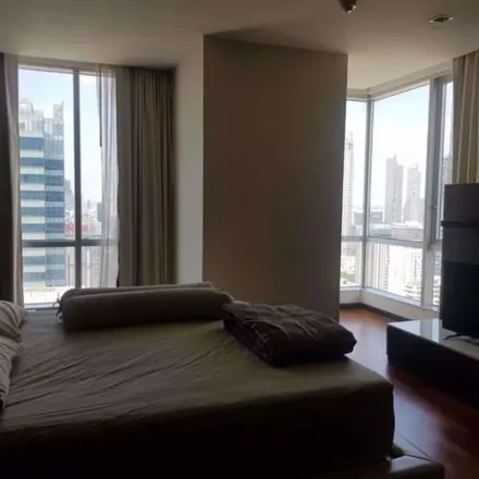 Image 2 - Ascott, Sathon Tai Road, Sathon District, 10120, Thailand - Apartment for rent