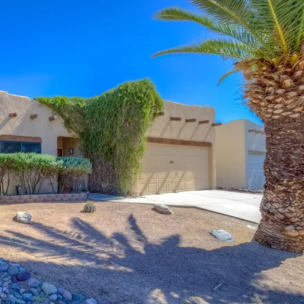Buy this 3 bed house on 9362 North Jessy Lane in Pima County, AZ 85742