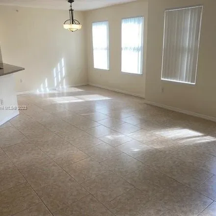 Image 9 - North Bay Drive, Margate, FL 33063, USA - Townhouse for rent