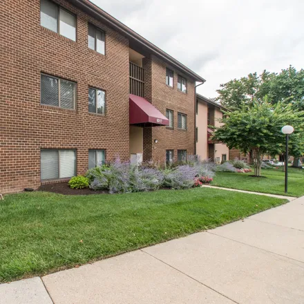 Rent this 2 bed apartment on 6017 Majors Lane in Columbia, MD 21045
