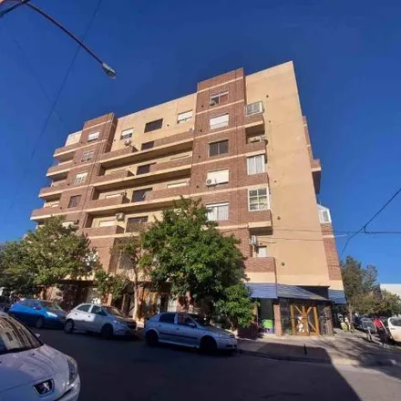 Image 2 - Los Leños, Independencia 215, San Pablo, Cipolletti, Argentina - Apartment for sale